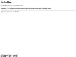 Sites similar to ressaq.com