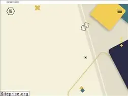 Sites similar to ressar.com