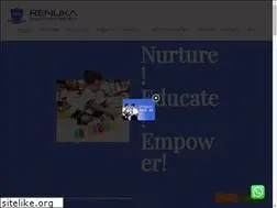 Sites similar to resschool.in