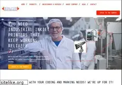 Sites similar to resservices.ca