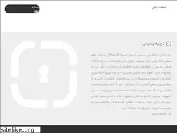Sites similar to ressis.network