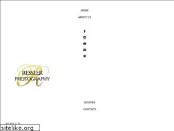Sites similar to resslerphoto.com