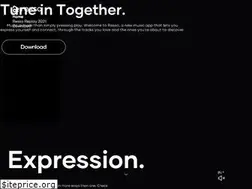 Sites similar to resso.app