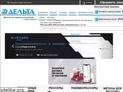 Sites similar to ressora.biz