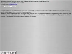 Sites similar to ressorts.org