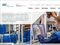 Sites similar to ressource-deutschland.de