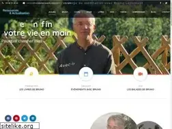 Sites similar to ressources-actualisation.fr