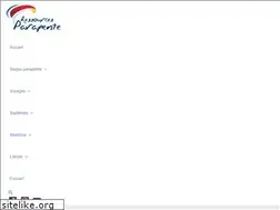 Sites similar to ressources-parapente.com