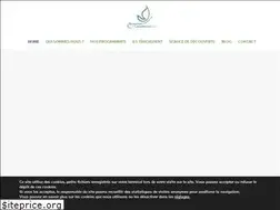 Sites similar to ressourcesetcompetences.com