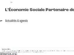 Sites similar to ressourcess.fr