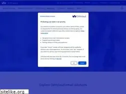 Sites similar to ressourcessegpa.fr