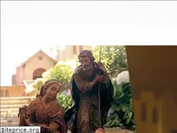 Sites similar to ressurreicao.org.br