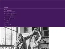 Sites similar to ressursportal.no