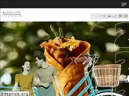 Sites similar to rest-f.ru