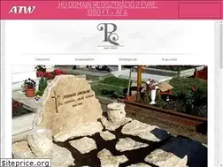Sites similar to rest.atw.hu
