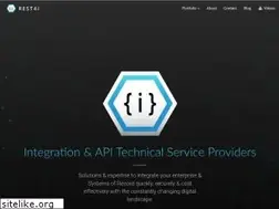 Sites similar to rest4i.com