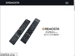 Sites similar to resta-jp.com
