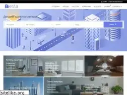 Sites similar to resta.by