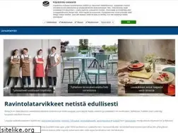 Sites similar to resta24.fi