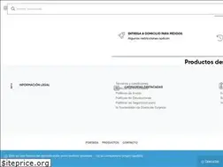 Sites similar to restacasa.com