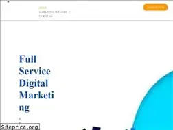 Sites similar to restandbar.com