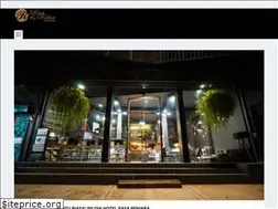 Sites similar to restandrelaxindonesia.com