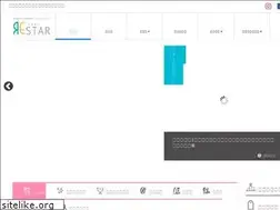 Sites similar to restar-beauty.com