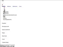 Sites similar to restaranchik.ru