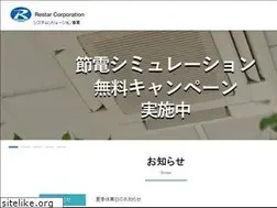 Sites similar to restarcc.com