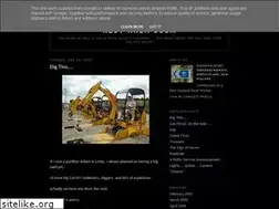 Sites similar to restarea300.blogspot.com