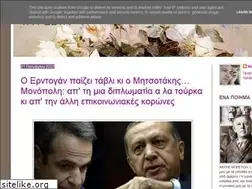 Sites similar to restaro.blogspot.com