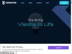 Sites similar to restarone.com
