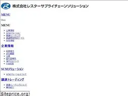 Sites similar to restarsc.com