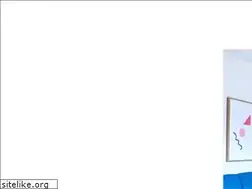 Sites similar to restart-fudousan.jp