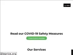 Sites similar to restart.ae