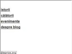 Sites similar to restart.blog