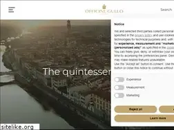 Sites similar to restart.it