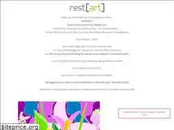 Sites similar to restart.net.gr