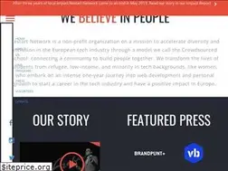 Sites similar to restart.network