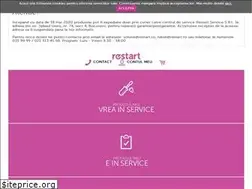 Sites similar to restart.ro
