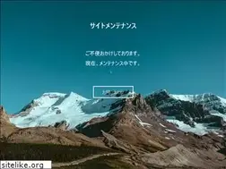 Sites similar to restart2017.com