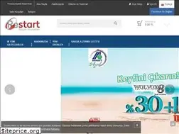 Sites similar to restartbilisim.com