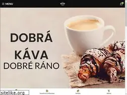 Sites similar to restartcafe.com