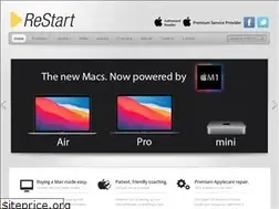 Sites similar to restartcomputer.com