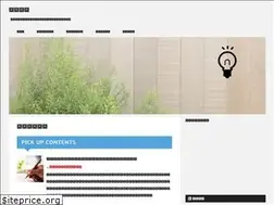 Sites similar to restarters.info
