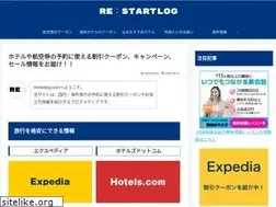 Sites similar to restartlog.com