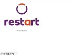 Sites similar to restartme.it