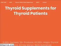 Sites similar to restartmed.com
