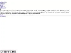 Sites similar to restartnisa.sk