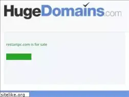 Sites similar to restartpc.com